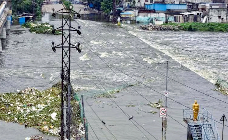 Musi-Flood-1.jpg