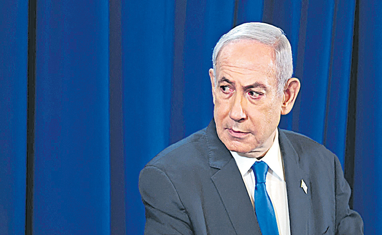 NETANYAHU.jpg