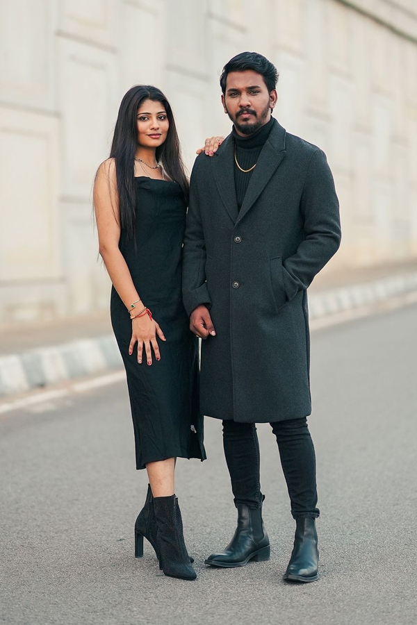 Nabeel-Afridi_Aadya-Reddy-1.jpg 2