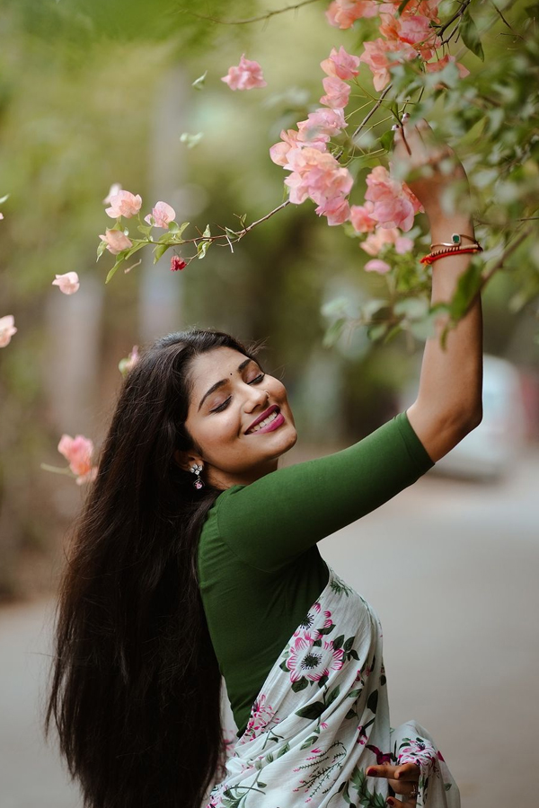 Nabeel-Afridi_Aadya-Reddy-10.jpg 11