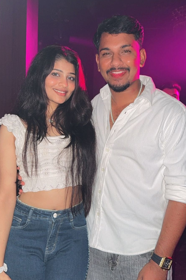 Nabeel-Afridi_Aadya-Reddy-7.jpg 8