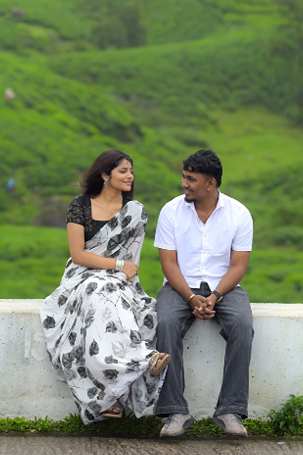Nabeel-Afridi_Aadya-Reddy-8.jpg 9
