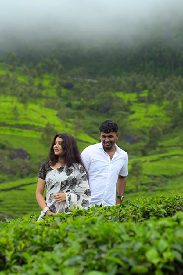 Nabeel-Afridi_Aadya-Reddy-9.jpg 10