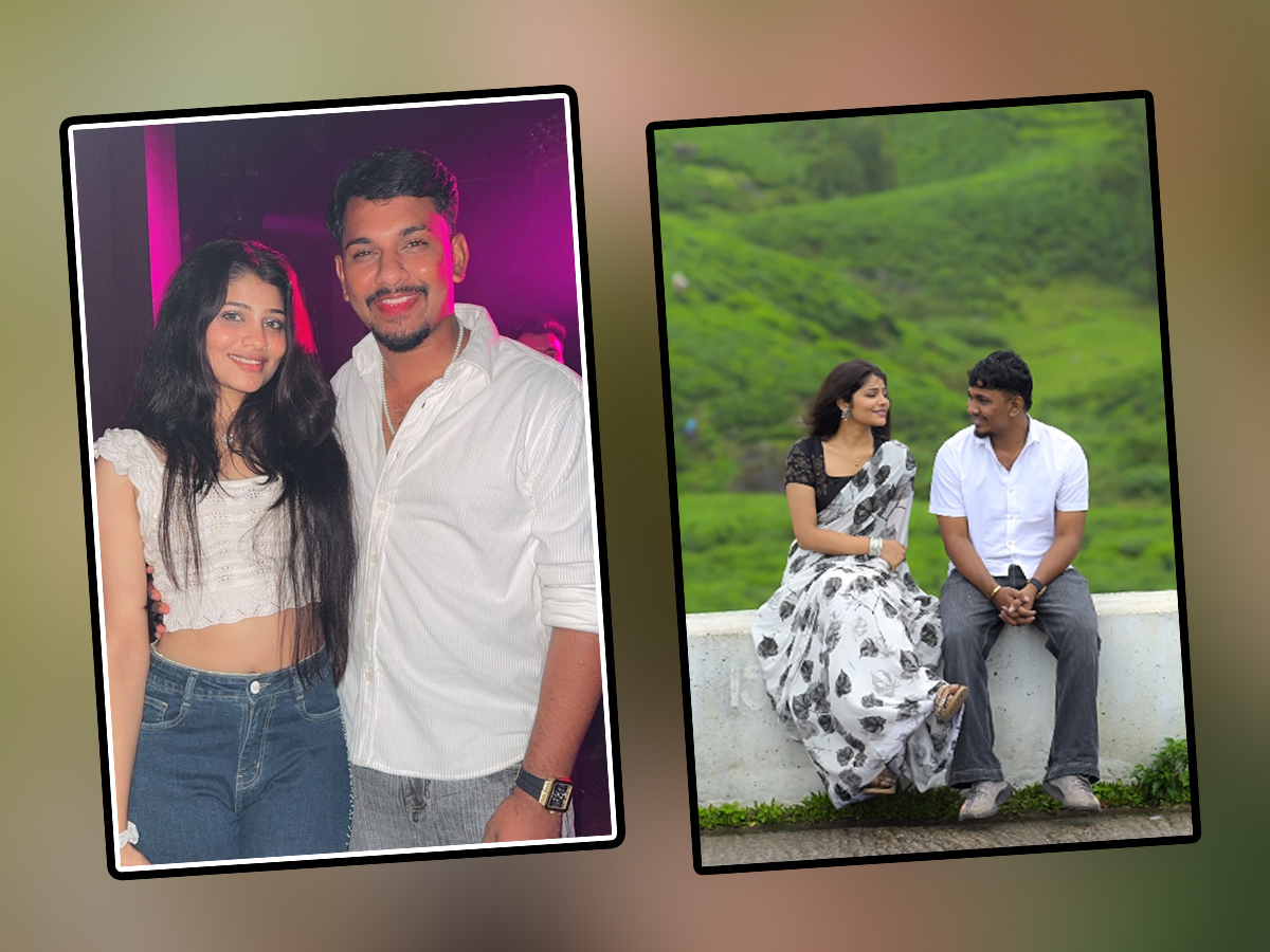 Nabeel-Afridi_Aadya-Reddy.jpg 1