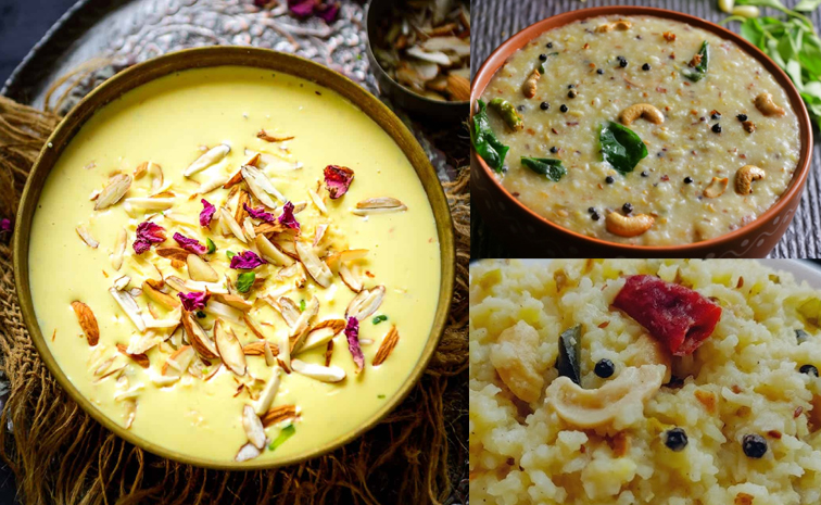 Navaratri_20special.jpg