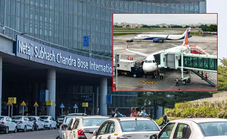 Plane_Kolkata_Emergency.jpg