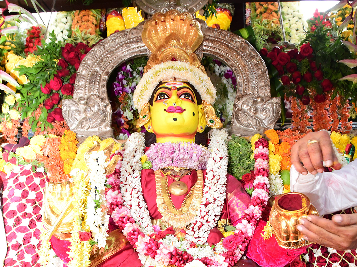 Poleramma_20Jatara_20Venkatagiri_202024_20Photos_3.jpg 3