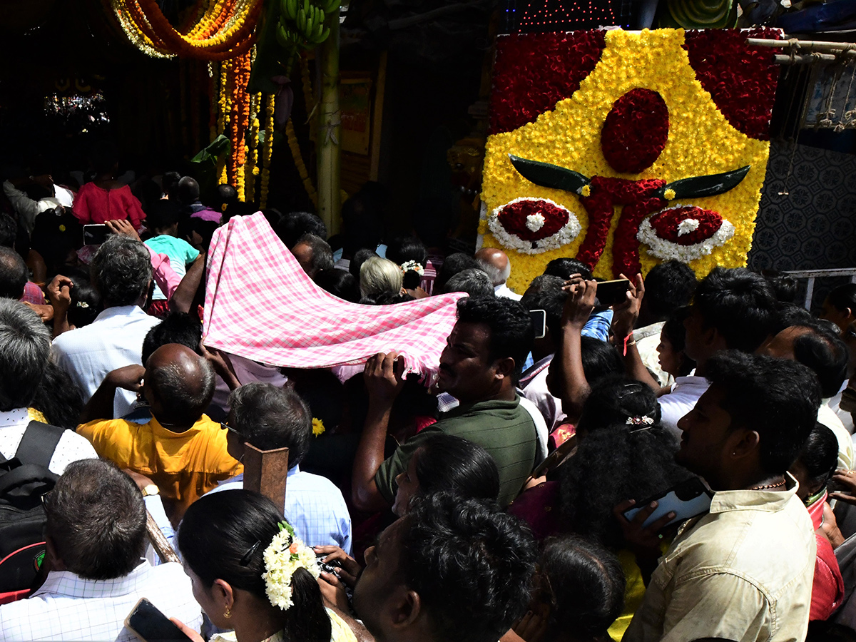 Poleramma_20Jatara_20Venkatagiri_202024_20Photos_5.jpg 5