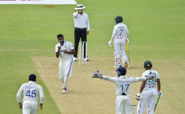Ravichandran-Ashwin1.jpg