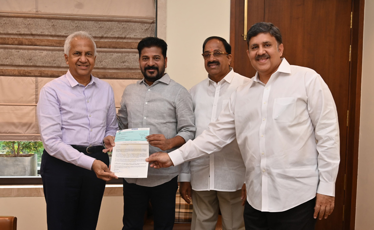 Reliance-Foundation.jpg