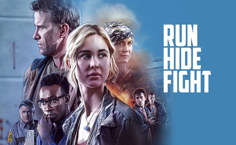 Run-Hide-Fight_2C.jpg