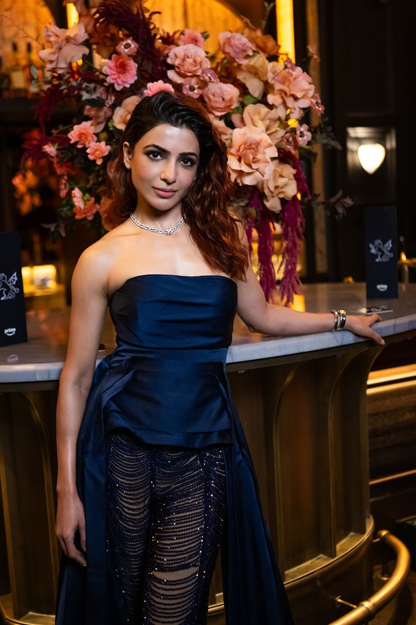 Samantha-Ruth-Prabhu-13.jpg 14
