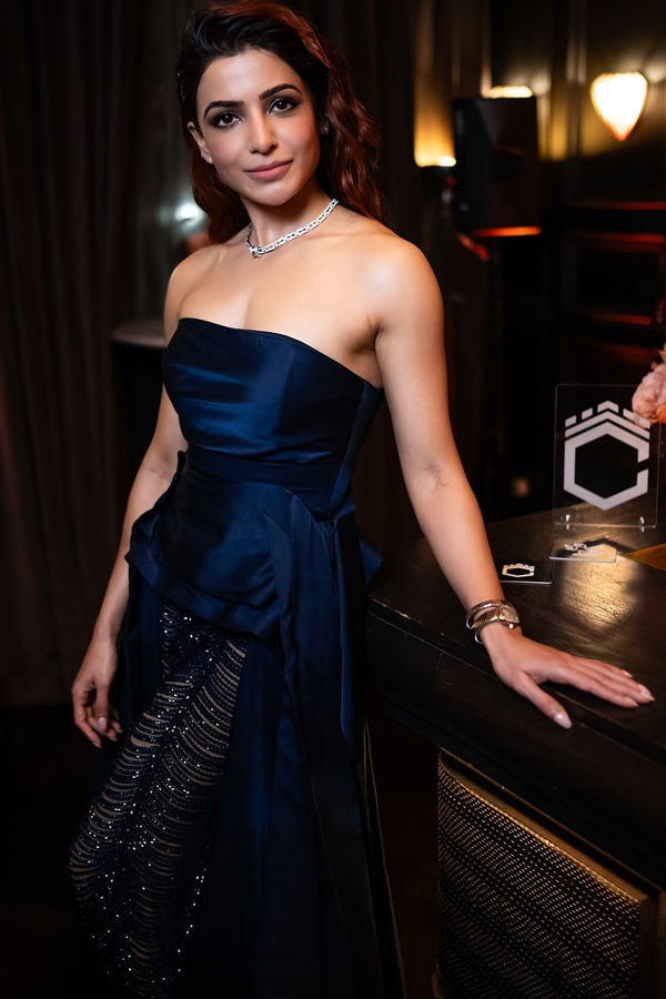 Samantha-Ruth-Prabhu-14.jpg 15