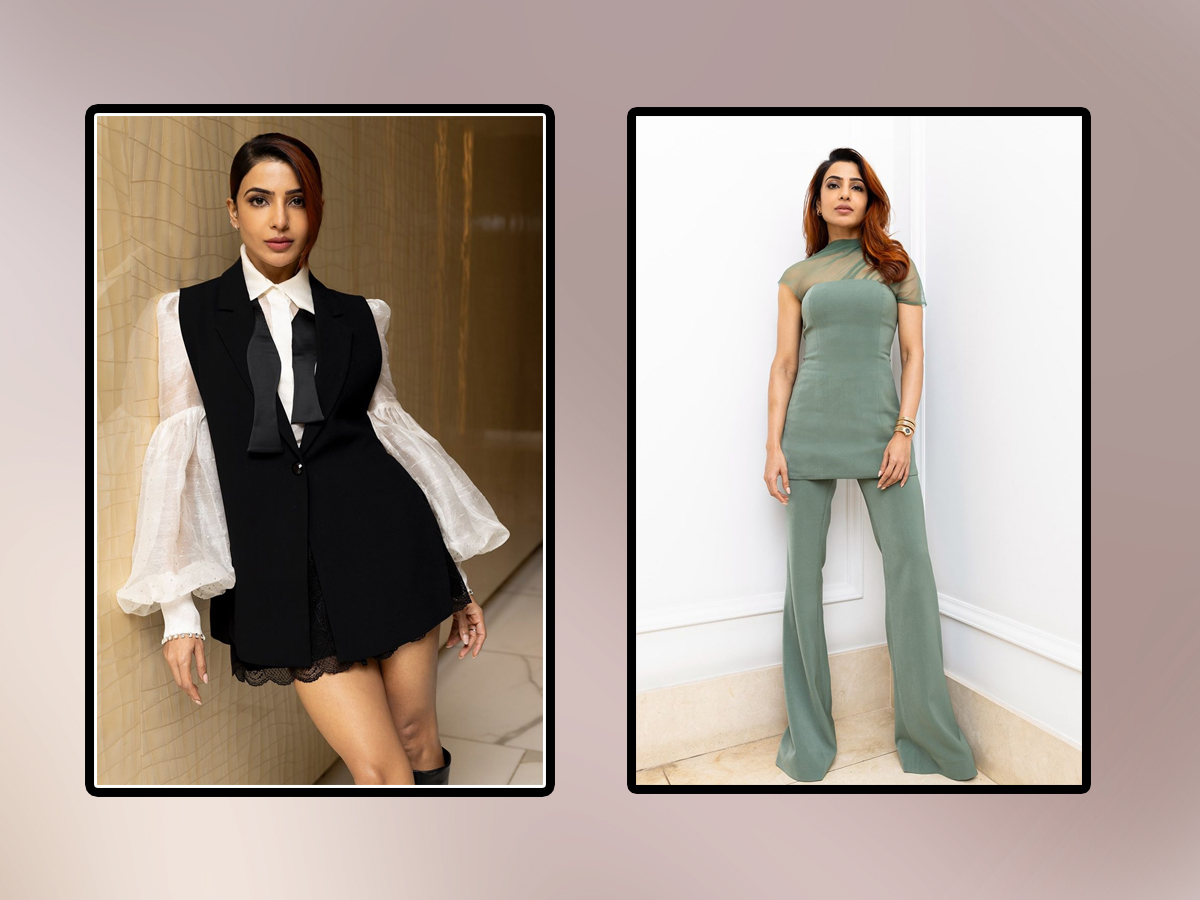 Samantha-Ruth-Prabhu.jpg 1