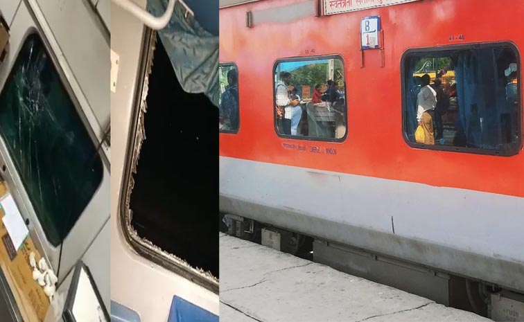 Swatantrata-Senani-Express..jpg