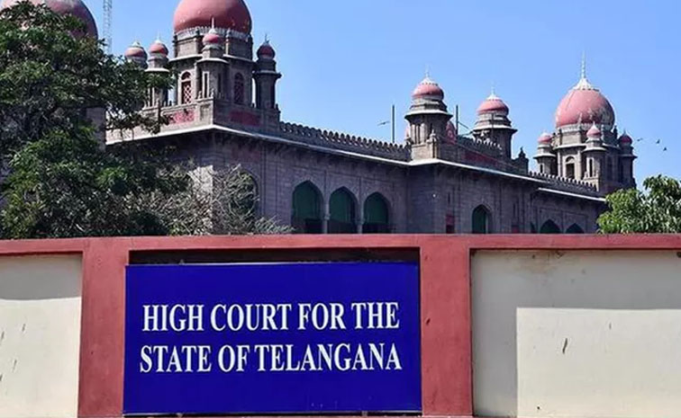 Telangana_20High_20Court.jpg
