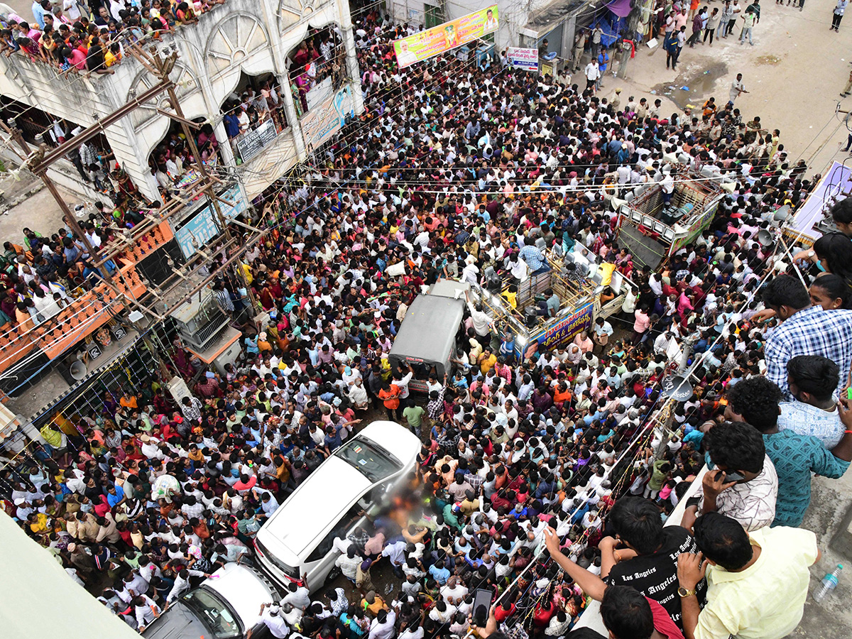 Tirupati_20_20Poleramma_20Jatara_20Venkatagiri_20Photos_10.jpg 10