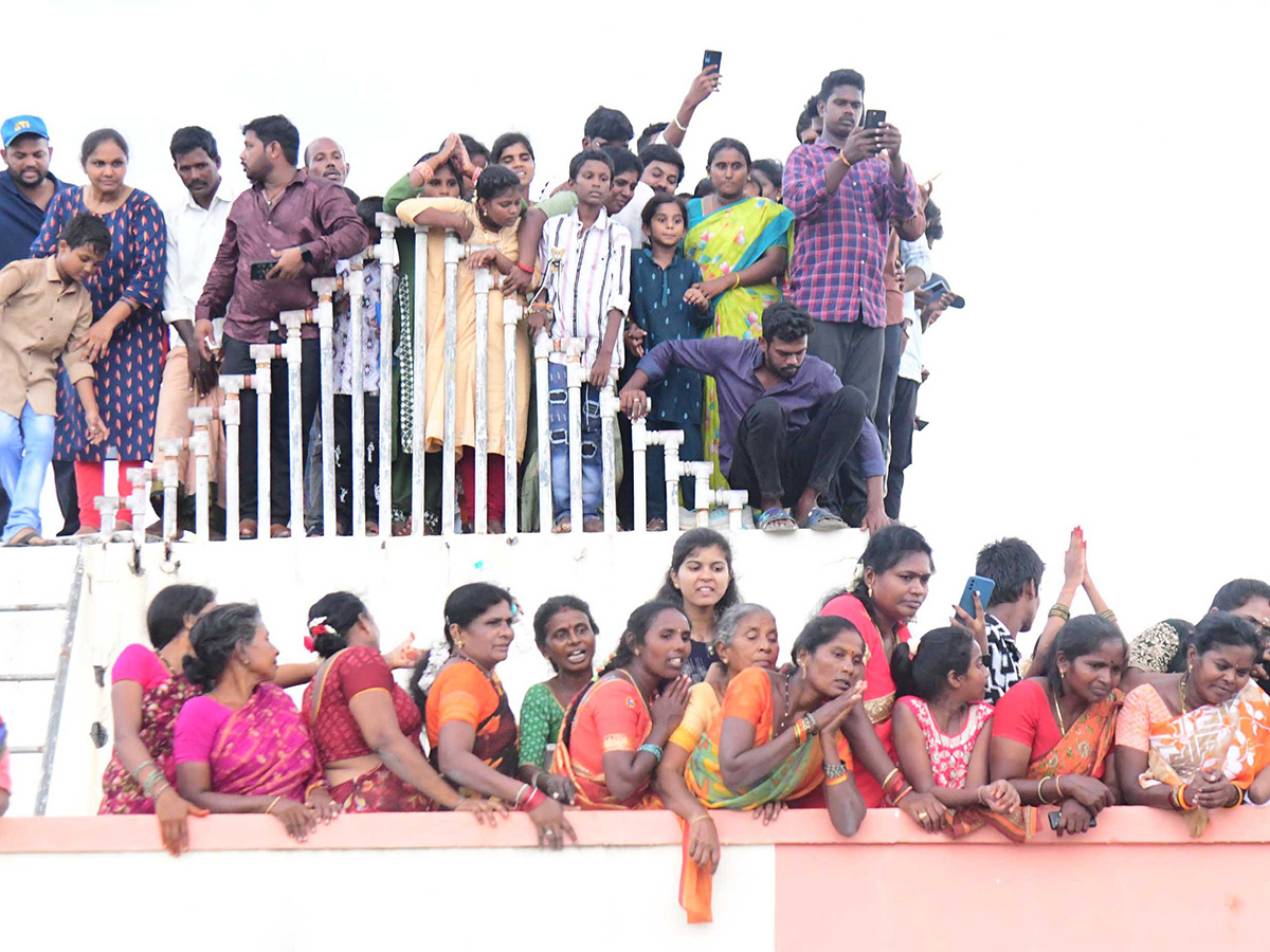 Tirupati_20_20Poleramma_20Jatara_20Venkatagiri_20Photos_14.jpg 14