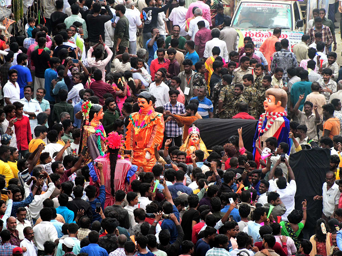 Tirupati_20_20Poleramma_20Jatara_20Venkatagiri_20Photos_16.jpg 16
