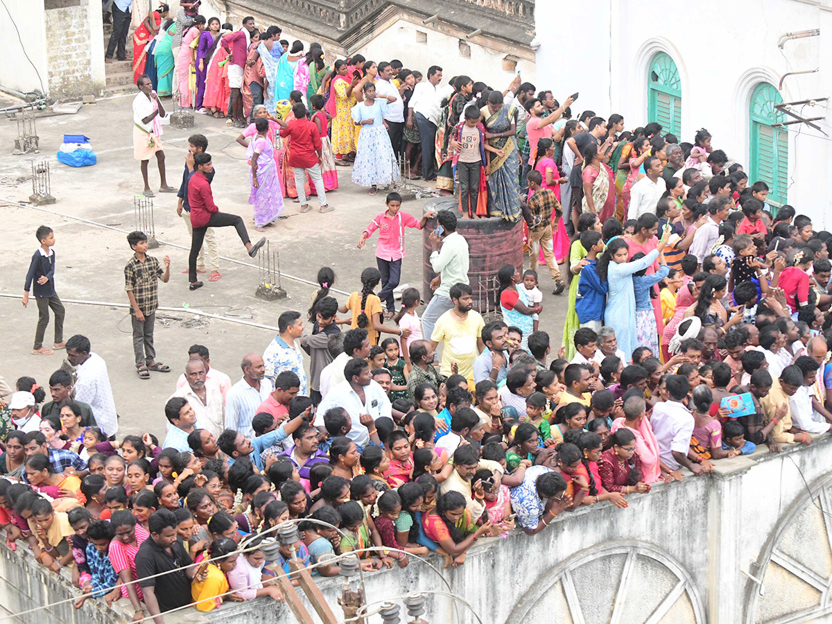 Tirupati_20_20Poleramma_20Jatara_20Venkatagiri_20Photos_4.jpg 4