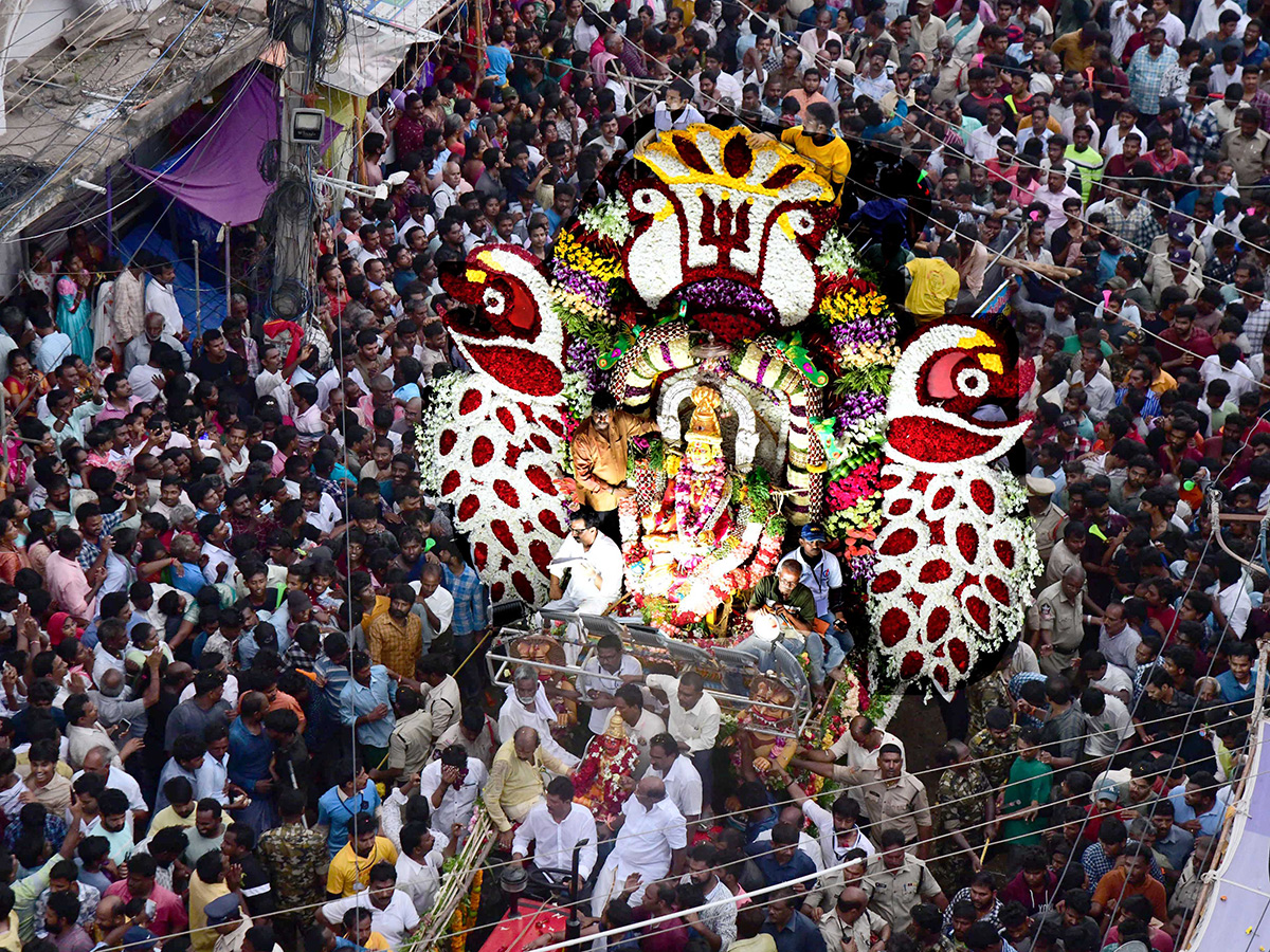 Tirupati_20_20Poleramma_20Jatara_20Venkatagiri_20Photos_8.jpg 8