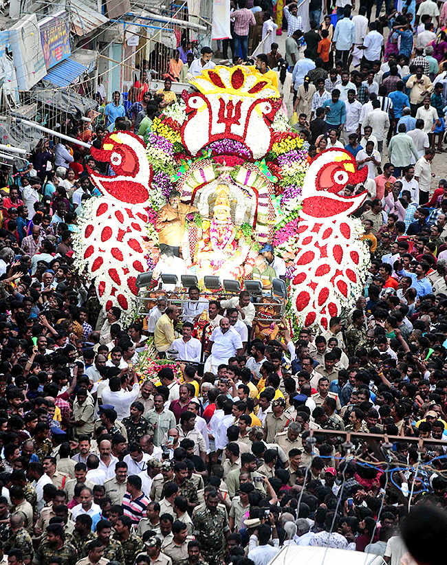 Tirupati_20_20Poleramma_20Jatara_20Venkatagiri_20Photos_9.jpg 9