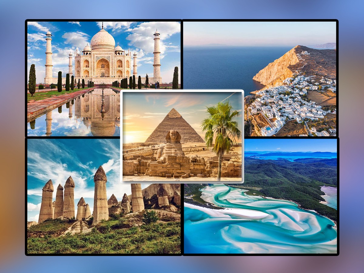 Tourism-Day.jpg 1