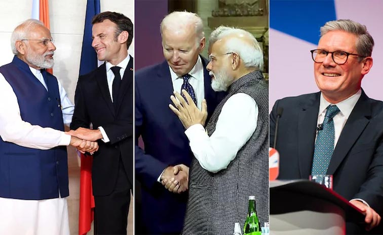 UNSC-India.jpg