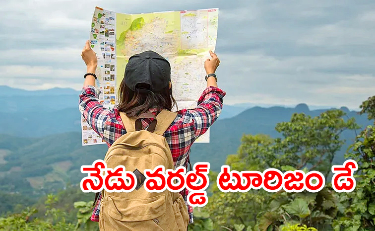 World-Tourism-Day.jpg