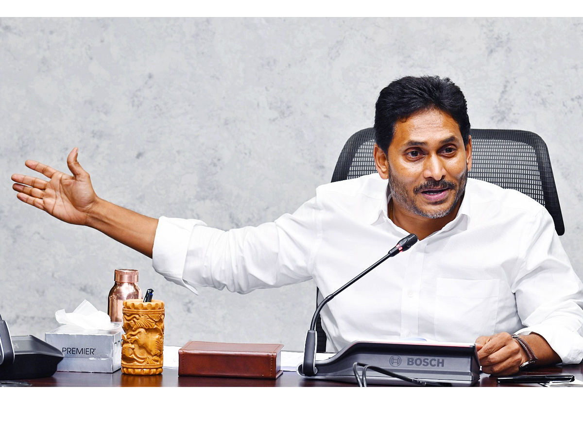 YS_20Jagan_20Press_20Meet_20on_20Tirumala_20Tour_20And_20Tirupati_20Prasadam_20Controversy_E2_80_AA_20Photos_20_2810_29.jpg 13