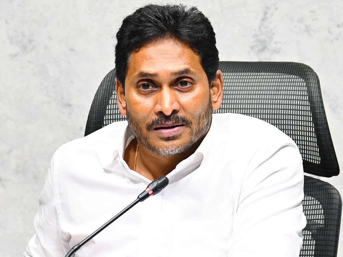 YS_20Jagan_20Press_20Meet_20on_20Tirumala_20Tour_20And_20Tirupati_20Prasadam_20Controversy_E2_80_AA_20Photos_20_2817_29.jpg 20