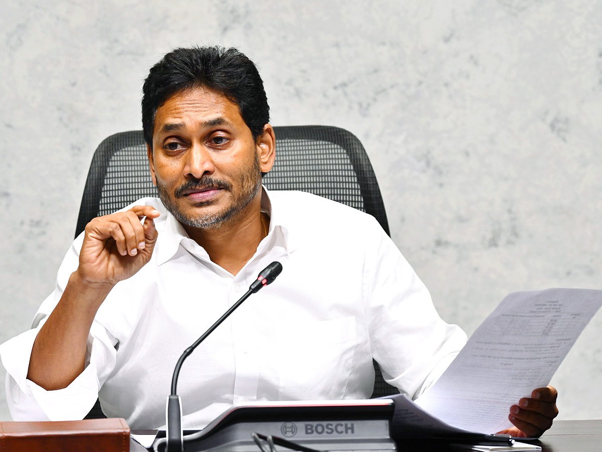 YS_20Jagan_20Press_20Meet_20on_20Tirumala_20Tour_20And_20Tirupati_20Prasadam_20Controversy_E2_80_AA_20Photos_20_287_29.jpg 10