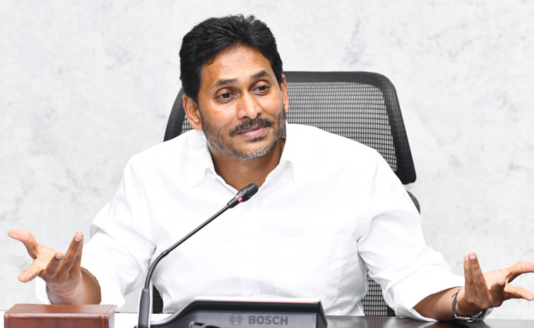 Ysjaganspeech3.jpg