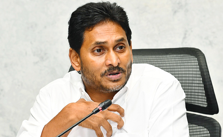 Ysjaganspeech5.jpg