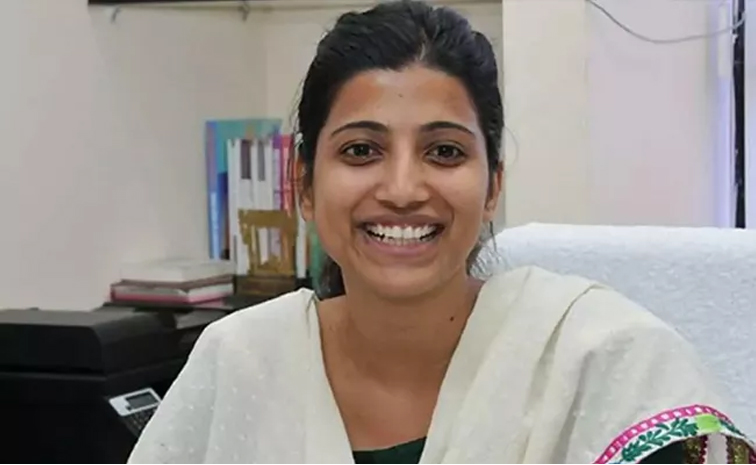 amrapali.jpg