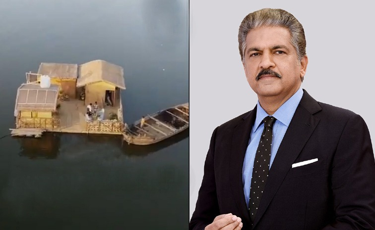 anand-mahindra-tweet.jpg