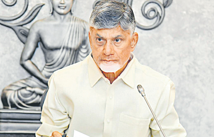babu_0.jpg