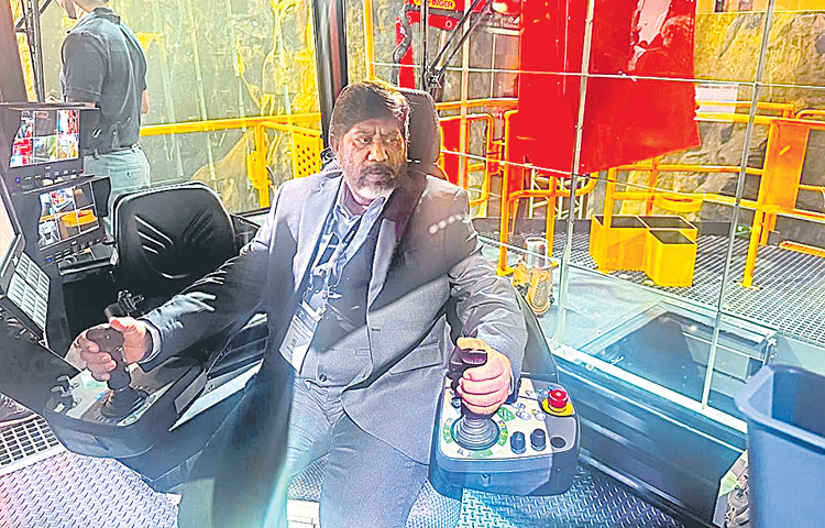 bhatti.jpg