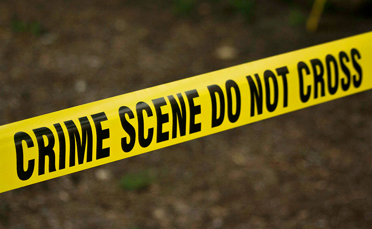 crimescene1.jpg