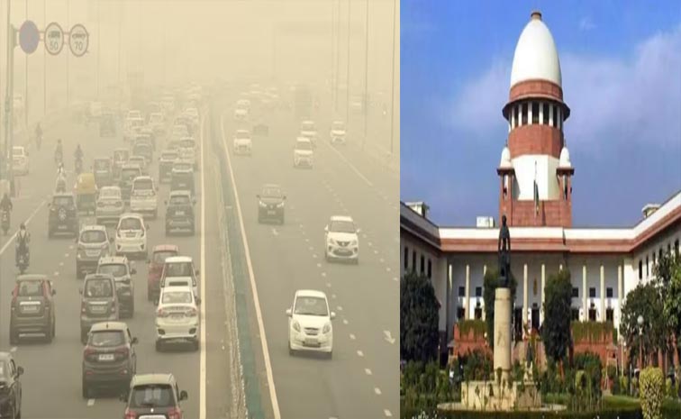 delhi.jpg