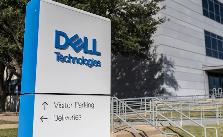 dell.jpg