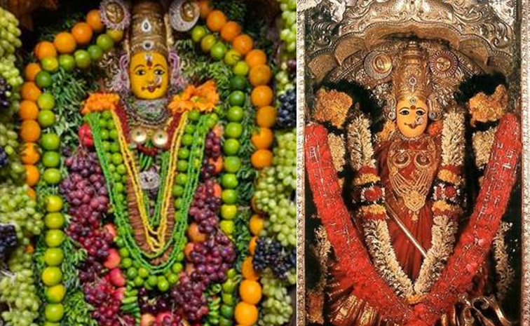 durgamma_navaratri.jpg