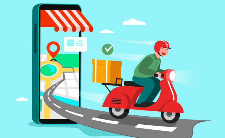 food-delivery.jpg