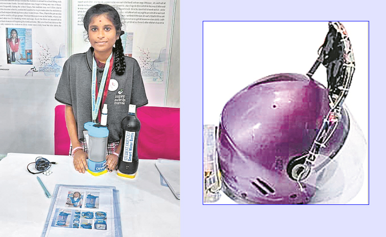 harshitha.jpg