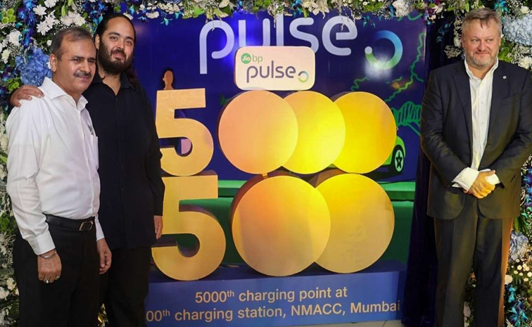 jio-bp.jpg