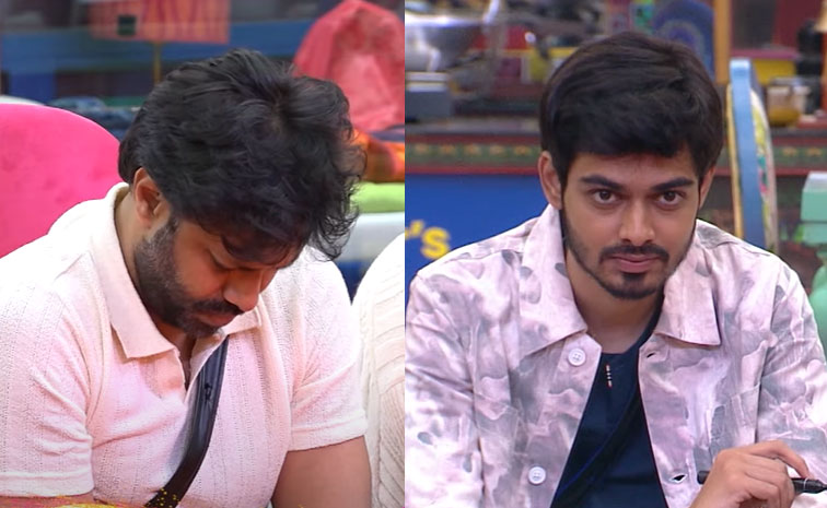 mani-aditya.jpg