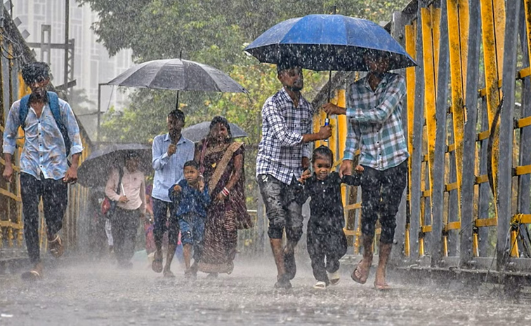 mumbai_rain.jpg