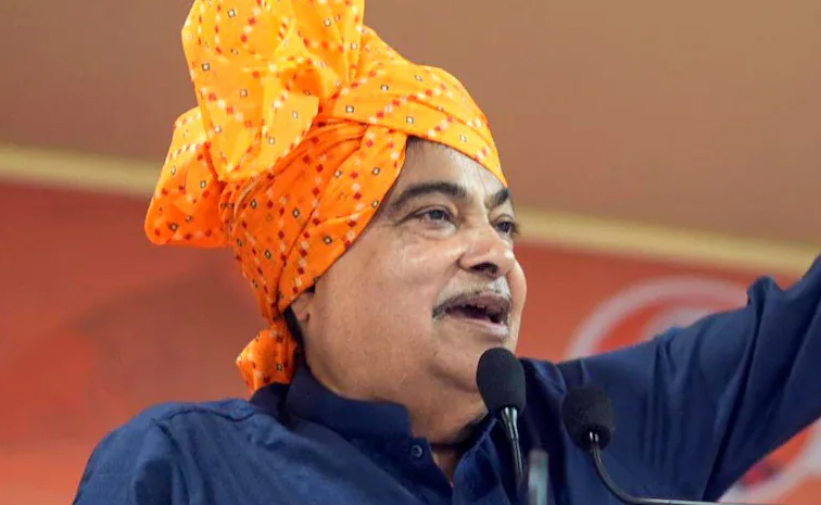 nitingadkari.jpg