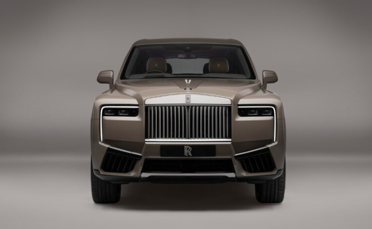 rolls-royce.jpg