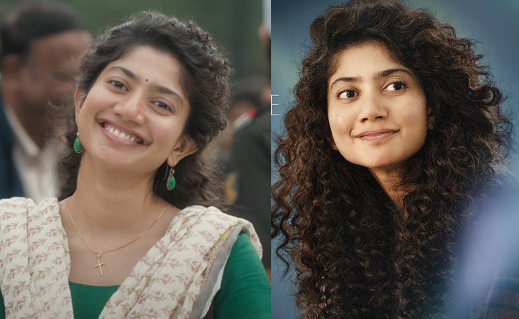 sai-pallavi-amaran-movie.jpg